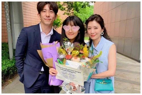 江西医生爆料视频最新消息,揭露医疗行业乱象真相 第3张 江西医生爆料视频最新消息,揭露医疗行业乱象真相 第3张